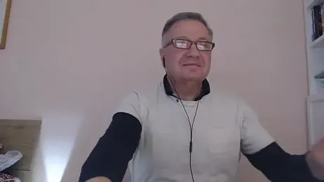 YOU6me webcam model stream image