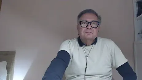 YOU6me webcam model stream image