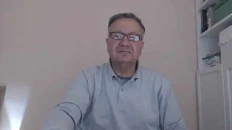 YOU6me webcam model stream image