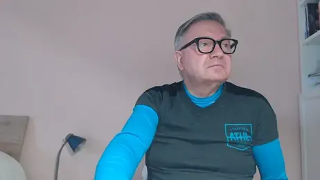 YOU6me webcam model stream image