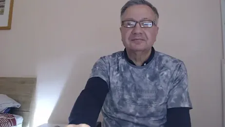 YOU6me webcam model stream image