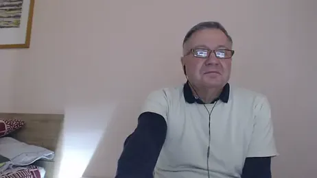 YOU6me webcam model stream image