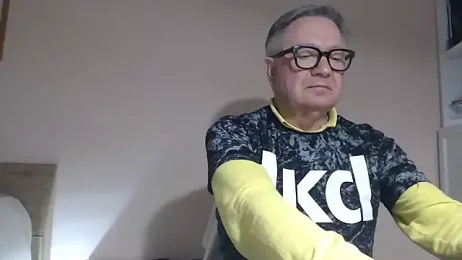 YOU6me webcam model stream image