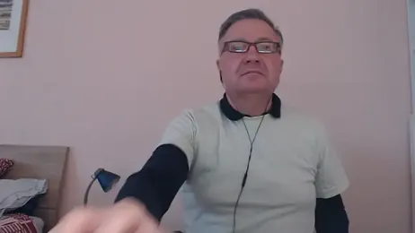 YOU6me webcam model stream image