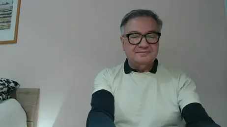 YOU6me webcam model stream image