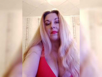 __Svetlana___ webcam bongacams model stream image