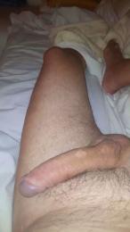 borovo_hot webcam cam4 model stream image
