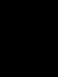 Outdoorsman13 webcam stripchat model stream image