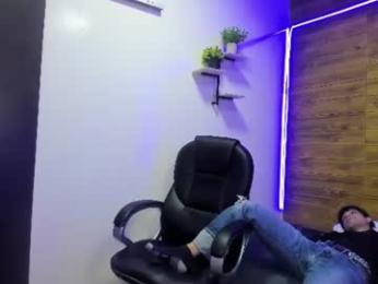 Превью ivan_cooper