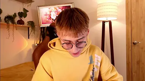 Mr_evan1 webcam stripchat model stream image