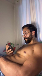 Lovebigfit webcam model stream image