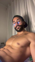 Lovebigfit webcam model stream image