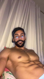 Lovebigfit webcam model stream image