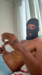 Lovebigfit webcam model stream image