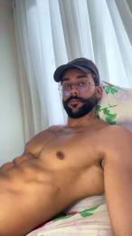 Lovebigfit webcam model stream image