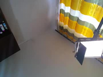 awerio7777 webcam model stream image