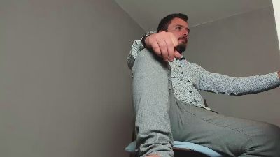 Markwaynexxx webcam model stream image