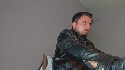 Markwaynexxx webcam model stream image