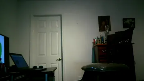 pimpdaddy4ever webcam model stream image