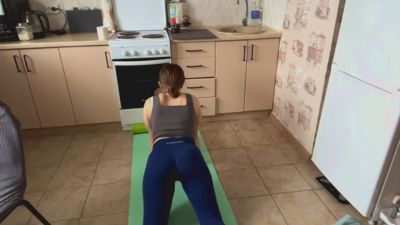 KatlynRakow webcam model stream image