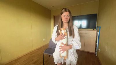 KatlynRakow webcam model stream image