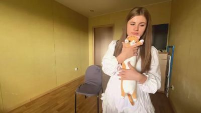 KatlynRakow webcam model stream image