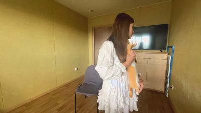 KatlynRakow webcam model stream image