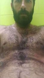 Lulu88 webcam cam4 model stream image