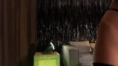 Super_Suka webcam model stream image