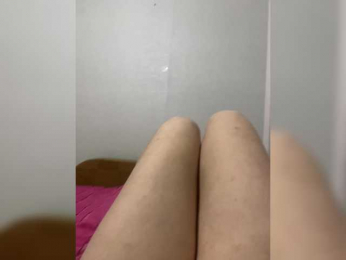 lilyasex13 webcam model stream image