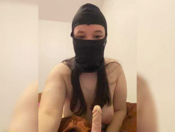 lilyasex13 webcam model stream image