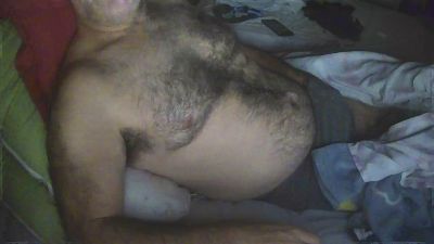 tetris28 webcam cam4 model stream image