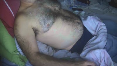 tetris28 webcam model stream image