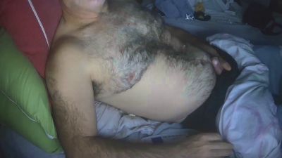 tetris28 webcam model stream image