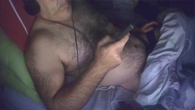 tetris28 webcam model stream image