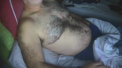 tetris28 webcam model stream image