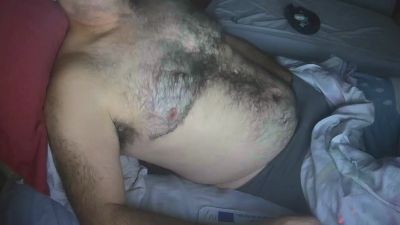 tetris28 webcam model stream image