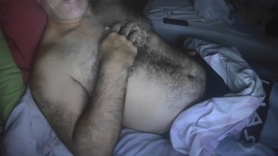 tetris28 webcam cam4 model stream image