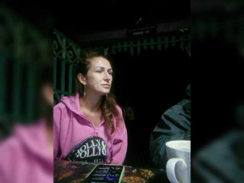 Lisa1989 webcam model stream image