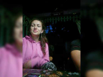 Lisa1989 webcam model stream image