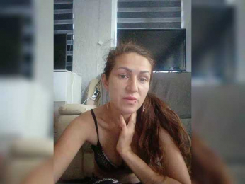 Lisa1989 webcam model stream image