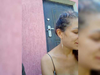 Lisa1989 webcam model stream image