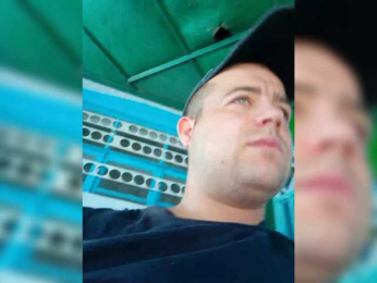 Lisa1989 webcam model stream image