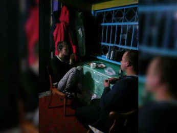 Lisa1989 webcam model stream image