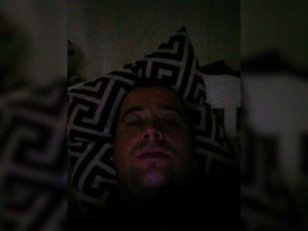 Lisa1989 webcam bongacams model stream image