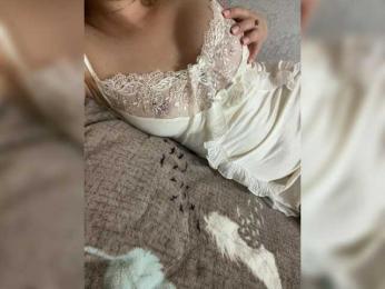 Превью DIANKA-SEXY