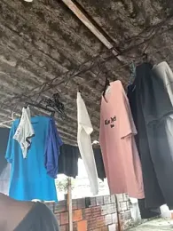 Ijklmgpas webcam model stream image