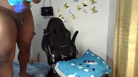 bigcrisblack webcam stripchat model stream image