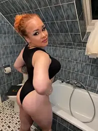 PennyPrincess webcam model stream image