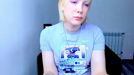 tenebris webcam model stream image